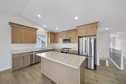 1508 Wind Dancer Trl, Tecumseh, MI 49286 photo 17