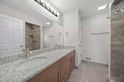 1508 Wind Dancer Trl, Tecumseh, MI 49286 photo 26