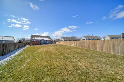 1508 Wind Dancer Trl, Tecumseh, MI 49286 photo 48