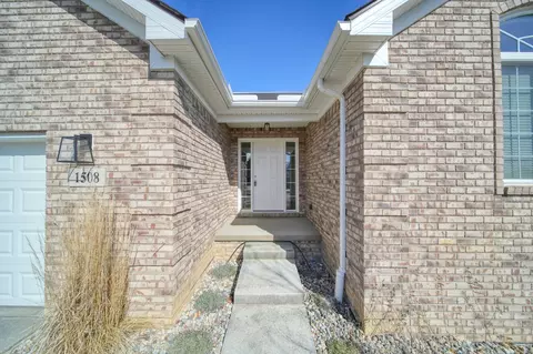 1508 Wind Dancer Trl, Tecumseh, MI 49286 photo 2