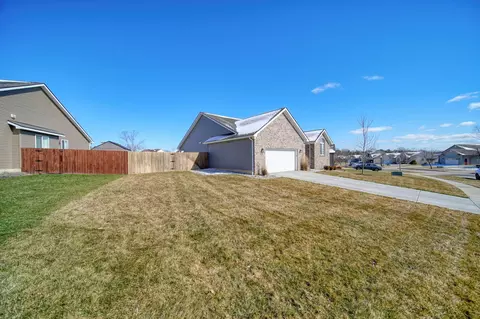 1508 Wind Dancer Trl, Tecumseh, MI 49286 photo 40