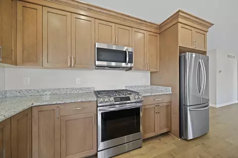 1508 Wind Dancer Trl, Tecumseh, MI 49286 photo 18