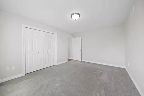 1508 Wind Dancer Trl, Tecumseh, MI 49286 photo 8