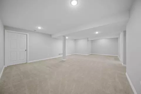 1508 Wind Dancer Trl, Tecumseh, MI 49286 photo 33
