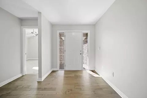 1508 Wind Dancer Trl, Tecumseh, MI 49286 photo 3