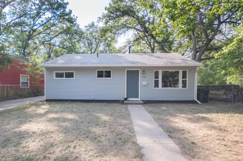 2255 Valley St, Norton Shores, MI 49444