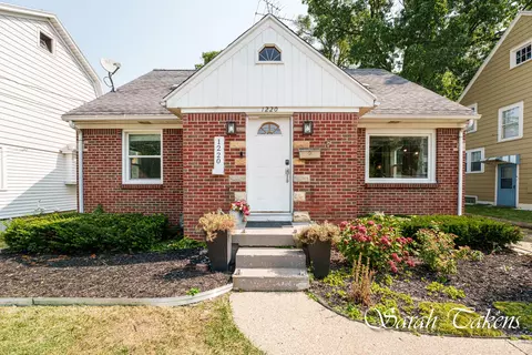 1220 Fuller Ave SE, Grand Rapids, MI 49506