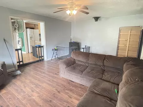 206 Harland Dr, Harrison, MI 48625 photo 3