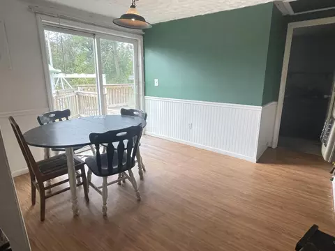 206 Harland Dr, Harrison, MI 48625 photo 6