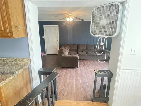 206 Harland Dr, Harrison, MI 48625 photo 7