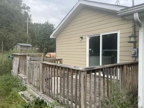 206 Harland Dr, Harrison, MI 48625 photo 19
