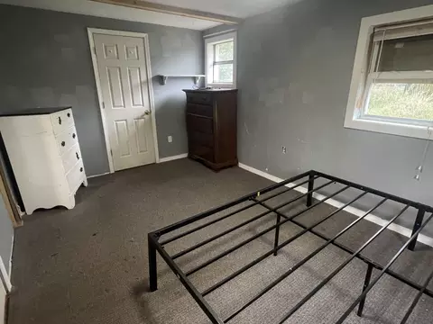 206 Harland Dr, Harrison, MI 48625 photo 11