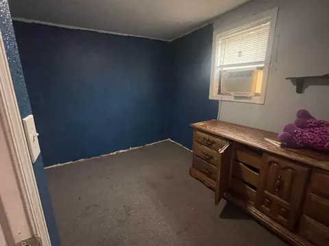 206 Harland Dr, Harrison, MI 48625 photo 12