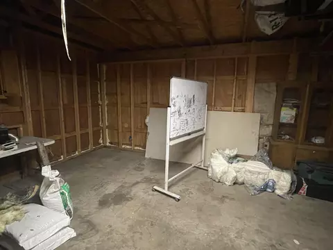 206 Harland Dr, Harrison, MI 48625 photo 17