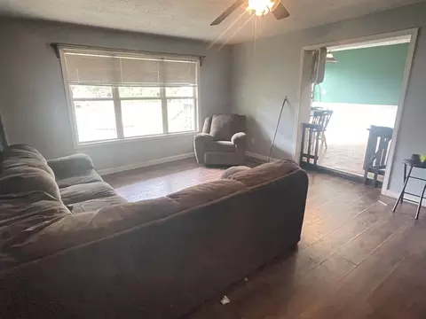 206 Harland Dr, Harrison, MI 48625 photo 4