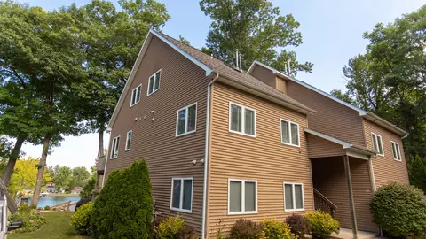 5632 N Watervliet Rd #35, Watervliet, MI 49098