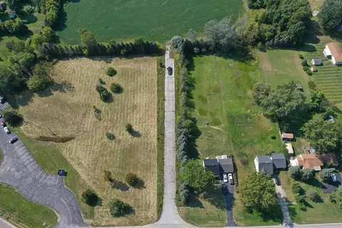 00 Mayfield Rd, Lapeer, MI 48446