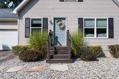 11024 Northwest Dr, Jerome, MI 49249 photo 9