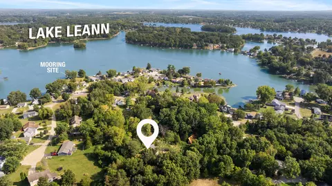 11024 Northwest Dr, Jerome, MI 49249 photo 49