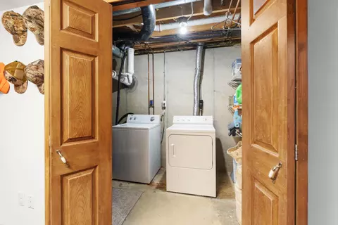 11024 Northwest Dr, Jerome, MI 49249 photo 38
