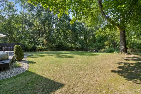 11024 Northwest Dr, Jerome, MI 49249 photo 39