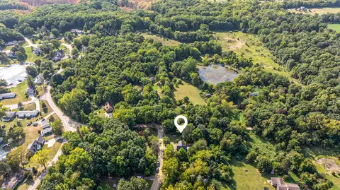 11024 Northwest Dr, Jerome, MI 49249 photo 52