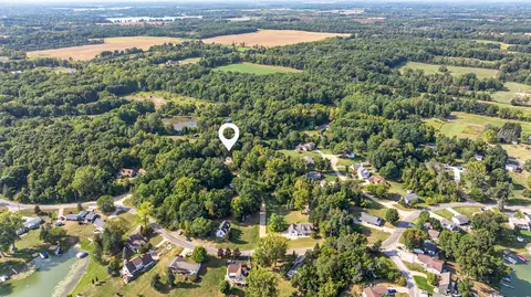 11024 Northwest Dr, Jerome, MI 49249 photo 51