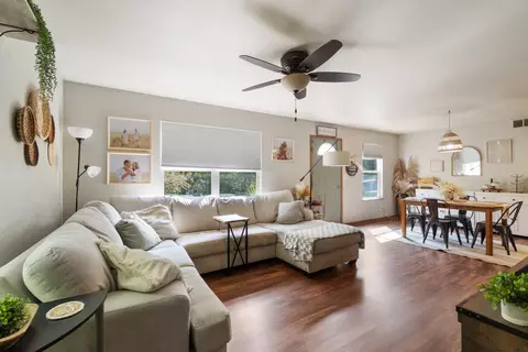 11024 Northwest Dr, Jerome, MI 49249 photo 11