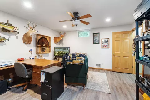 11024 Northwest Dr, Jerome, MI 49249 photo 36