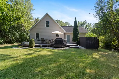 11024 Northwest Dr, Jerome, MI 49249 photo 41