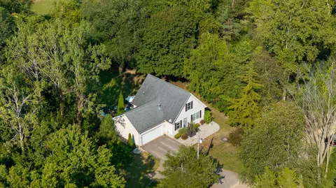 11024 Northwest Dr, Jerome, MI 49249 photo 55