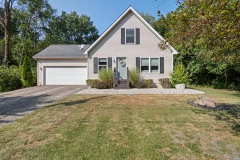 11024 Northwest Dr, Jerome, MI 49249 photo 4
