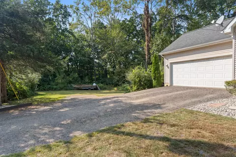 11024 Northwest Dr, Jerome, MI 49249 photo 7
