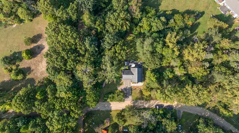 11024 Northwest Dr, Jerome, MI 49249 photo 57
