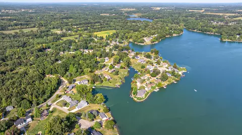 11024 Northwest Dr, Jerome, MI 49249 photo 61