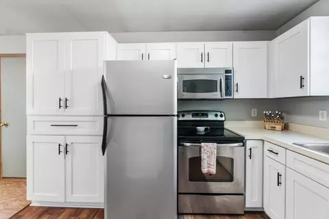11024 Northwest Dr, Jerome, MI 49249 photo 22