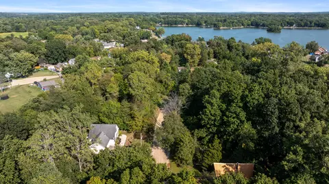 11024 Northwest Dr, Jerome, MI 49249 photo 54