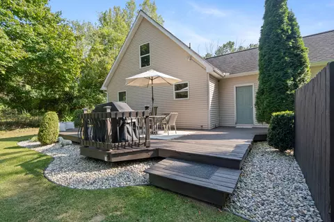 11024 Northwest Dr, Jerome, MI 49249 photo 46