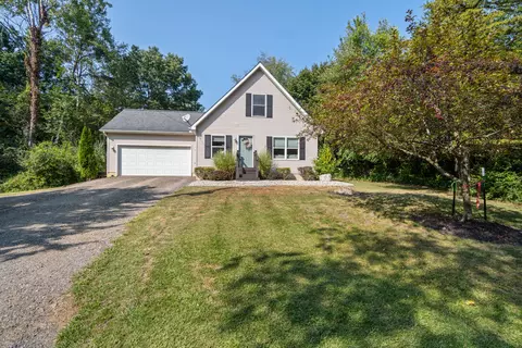 11024 Northwest Dr, Jerome, MI 49249 photo 5