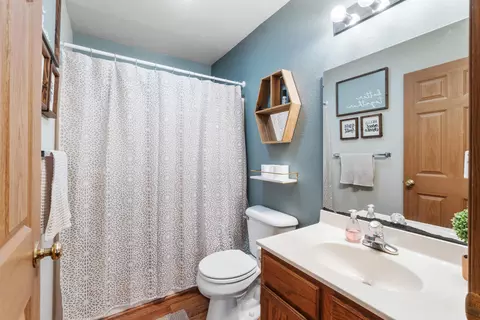 11024 Northwest Dr, Jerome, MI 49249 photo 23