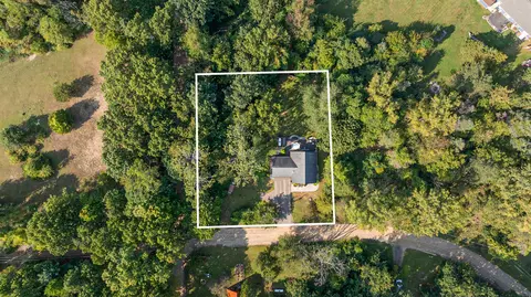 11024 Northwest Dr, Jerome, MI 49249 photo 3