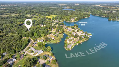 11024 Northwest Dr, Jerome, MI 49249 photo 50