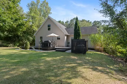 11024 Northwest Dr, Jerome, MI 49249 photo 42