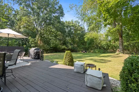 11024 Northwest Dr, Jerome, MI 49249 photo 47
