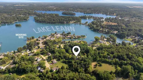 11024 Northwest Dr, Jerome, MI 49249 photo 48