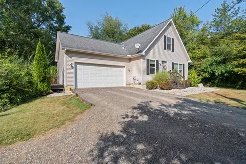 11024 Northwest Dr, Jerome, MI 49249 photo 8