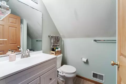 11024 Northwest Dr, Jerome, MI 49249 photo 31