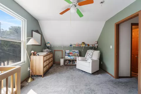 11024 Northwest Dr, Jerome, MI 49249 photo 33