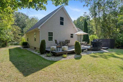 11024 Northwest Dr, Jerome, MI 49249 photo 40