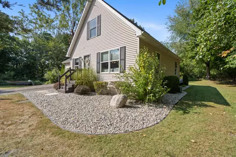 11024 Northwest Dr, Jerome, MI 49249 photo 6